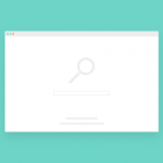 Descargar Launchy 2019 Program-and-file-search-pk47wl0emezy6g7qo4wbohfp83424wzz1abp6xhma2