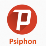 Descargar Psiphon Psiphon-pky22693rir2seh7fa1picizjhmim4la9zjd1tpbc8