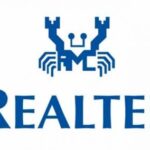 Realtek-pkxxefxw7t531e46urycko9vg8cl2iplvso64aecd4