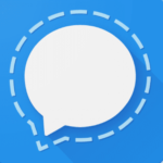 Signal-Logo-pkxzjgts92kyf28f32jrw8jnuwpdtmhrt16juk704q