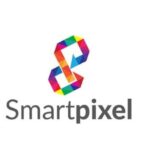 SmartPixel-2020-activation-Logo-pkxygka9dxbpw2qs995np1yuqsgh8m1psh52s9vln0