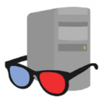 Speccy-Logo-pky06f1x4fzzwawa2hou9y1u0ll0rkltymmcos5y88