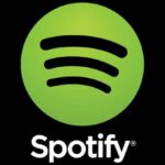 Spotify-Logo-pky0op0y0h0pnccjce3orc0hubhyfp5xt3a8kyvx6w