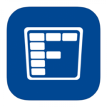 Stardock-Fence-Logo-pkxy8of01yj4hu74augbs1lncfbmo0qs1g4fupkhvs