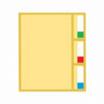 Tablacus-Explorer-2-pky3gcuwn3g6mxl0dyynmomxa29zkdtdudelfnalz6