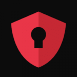 TotalAV-2020-Logo-pky0rbyn6qmo7yimy1509621u8i114mtu56a3f5ls8