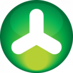 Treesize-Professional2-pky3src8tefdtpkgytyg11yvg35c4m1vvra8e2wnew