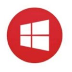 TweakPower-pk47wh91v2usw0d7a39teiduujmla4l1orpr9tn7uw