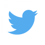 Descargar Twitter para Windows Twitter-Logo-pkxz0crxacf2chzuot4v72690uwpb6m96fn4k0j6o8