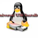 Universal-USB-Installer2-pky2pb23yqf4iwvica15vidduvlq1yfgshjk8zehly