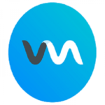 Voicemod-Pro-activation-logo-pkxycykj6se5dvz7ap354yp8rm7tqdqran42k37xjc