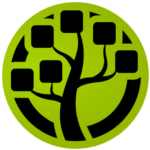 Windirstat-2020-Logo-pkxy64atg710w1wx8qmvzouh4nxnpol30s6utld2tk