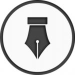 Write-for-Mac-pky182h6vjjgy07g7rkv5g0im80b342rszcipsc7po