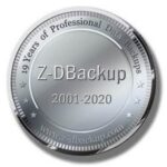 Descargar Z - Dbackup Z-Dbackup-pk47wi6w1ww37mbu4lofz05bfxhyhtos0wd8r3ltoo
