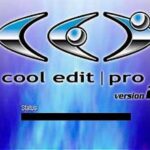 Descarga de Cool Edit Pro (gratis para Windows con serial) cool_edit_pro_logo-pl69dnozsggaznnj0soldj2rboe3meuimy6u5iam6q