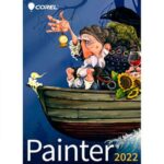 download_corel_painter_2022-pljzna5qq2kzbdf6r6sh2dcmvtvt8sav17mf0bif7s