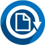 Descarga del convertidor de archivos file-converter-download-ply9ins13iu4uy1jdna3w47v90sw9tjugmshsearns