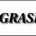 Descargar jGRASP jgrasp-pk47wi6w1ww37mbu4lofz05bfxhyhtos0wd8r3ls9u
