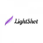 Descargar Lightshot gratis (todas las versiones) lightshot-logo-pk47wh91v2usw0d7a39teiduujmla4l1orpr9tn7uw