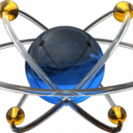 Descargar Proteus Professional 2020 logo-pky568kekg5qyrp51pwgs2hd599wb1h8cnjctfjkog