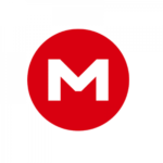 megasync-1-pky58fiuij5u20ig8o14lik31mgq9m6onic54oajd4