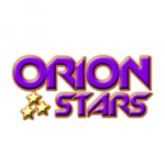 orion-star-apk-pkm5xca189qv4kh6jhwms80i0fik8tppjjqyokgpe0
