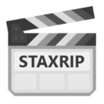 Descarga de StaxRip staxrip-download-plyakzn3sbb2aid7k7qfkg0janvq5hpt2chaalgtxk