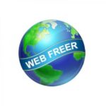 webfreer_logo-pky4mmnlzvberm6ijqrn9im70vx8qcmtbllpemm9oo