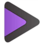 Wondershare UniConverter Descargar wondershare-uniconverter-download-plya7zjh8ti9op95hle82q4zgryxo83h9zlhasqw08