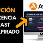 Activar Avast Free Antivirus Activar Avast Free Antivirus