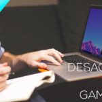Activar/desactivar servicios de Xbox en Windows 10 Activar/desactivar servicios de Xbox en Windows 10
