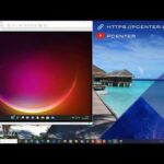 Activar o Desactivar Ecualización de Sonido en Windows 11 Activar o Desactivar Ecualización de Sonido en Windows 11