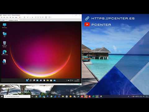 Activar o Desactivar Ecualización de Sonido en Windows 11