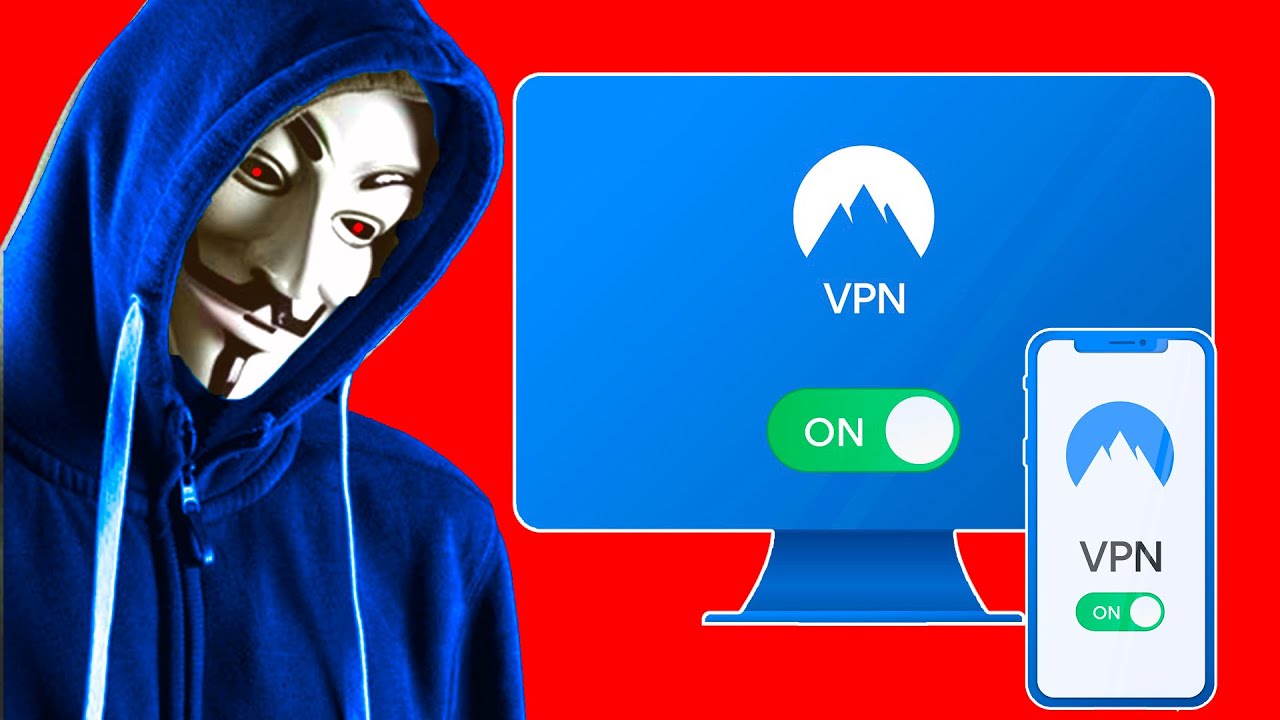 Agrega VPN GRATIS en WINDOWS 11 Agrega VPN GRATIS en WINDOWS 11