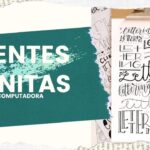Añadir fuentes nuevas a Microsoft Word