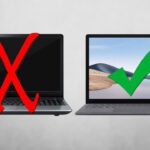Apagar la pantalla de una laptop sin detener la PC en Windows 10/8/7 Apagar la pantalla de una laptop sin detener la PC en Windows 10/8/7