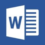 Arreglar error de impresión Windows 10 - márgenes pequeños Arreglar error de impresión Windows 10 – márgenes pequeños