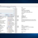 Aumenta el volumen de los altavoces de tu portátil en Windows 10/8/7 Aumenta el volumen de los altavoces de tu portátil en Windows 10/8/7
