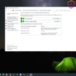 Bloqueo y permisos de direcciones IP con el firewall de Windows - Fácil Bloqueo y permisos de direcciones IP con el firewall de Windows – Fácil