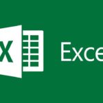 Cambiar extensión de archivo Excel: xls, xlsx, xlsm, xlsb, xps, pdf. Cambiar extensión de archivo Excel: xls, xlsx, xlsm, xlsb, xps, pdf.