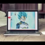 Cambiar fondo de pantalla en Windows 11 | Cómo cambiar imagen de fondo de escritorio en Windows 11 Cambiar fondo de pantalla en Windows 11 | Cómo cambiar imagen de fondo de escritorio en Windows 11