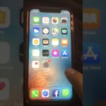 Cambiar idioma en iPhone: Guía completa Cambiar idioma en iPhone: Guía completa