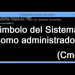 Cómo abrir el símbolo del sistema en Windows 10 Cómo abrir el símbolo del sistema en Windows 10