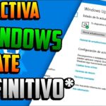 Cómo Activar/Desactivar Pausa Actualizaciones en Windows Update en Windows 10 Cómo Activar/Desactivar Pausa Actualizaciones en Windows Update en Windows 10