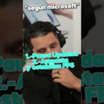 Cómo activar el modo de juego en Windows 10