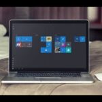 Cómo activar o desactivar el modo tableta en Windows 10 Cómo activar o desactivar el modo tableta en Windows 10