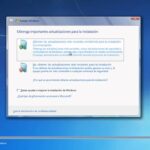 Cómo actualizar de 32 bits a 64 bits en Windows 7 [Tutorial]