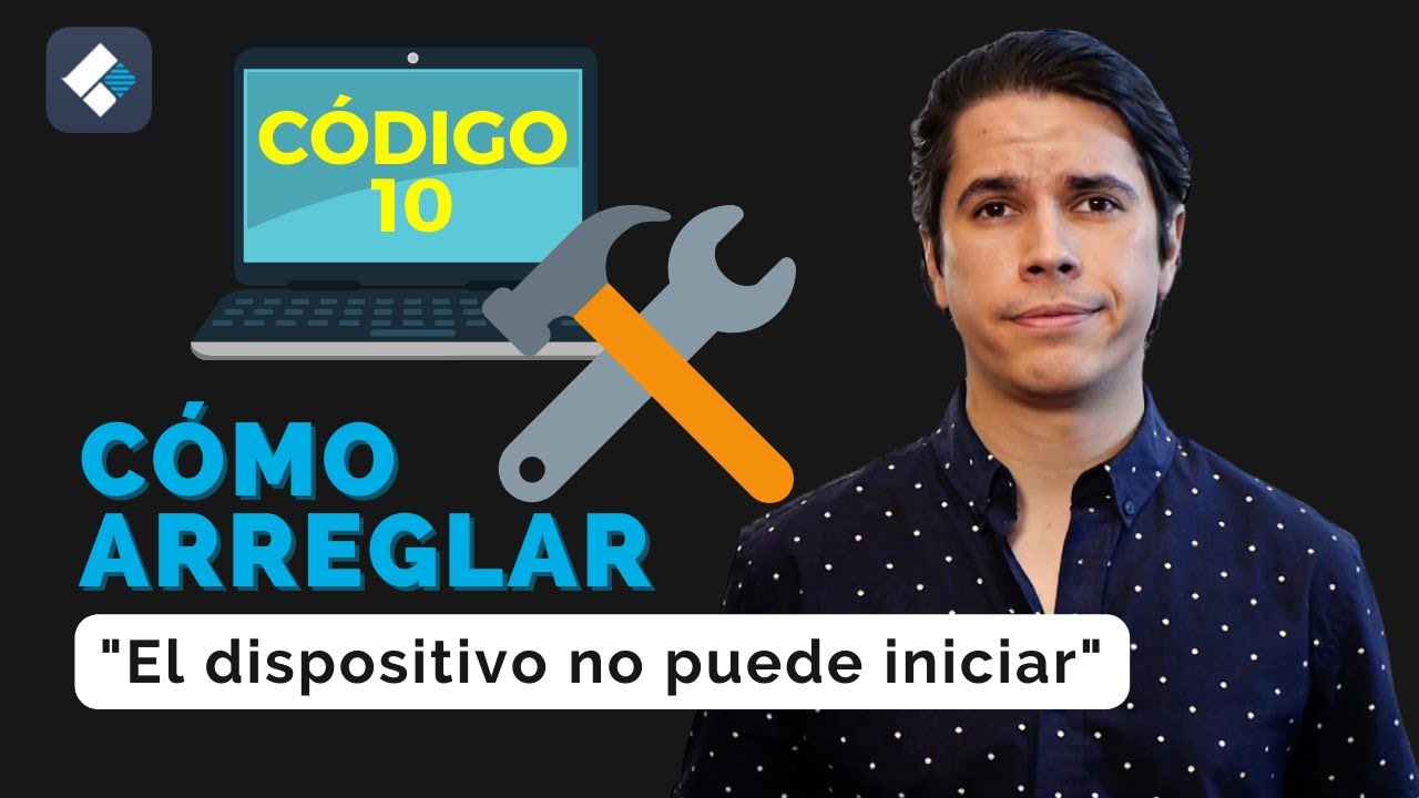 Cómo actualizar Microsoft Edge en Windows 10