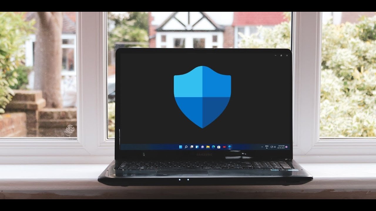 Cómo actualizar Windows Defender en Windows 10 Cómo actualizar Windows Defender en Windows 10