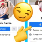 Cómo agregar botón de seguir a tu perfil de Facebook | Cómo activar opción de seguidor en Facebook